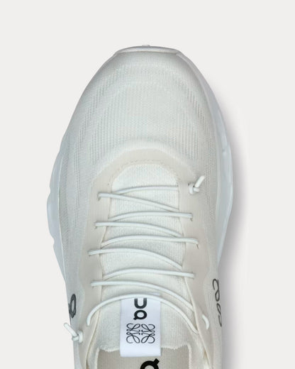 On Cloud X Loewe Sneakers