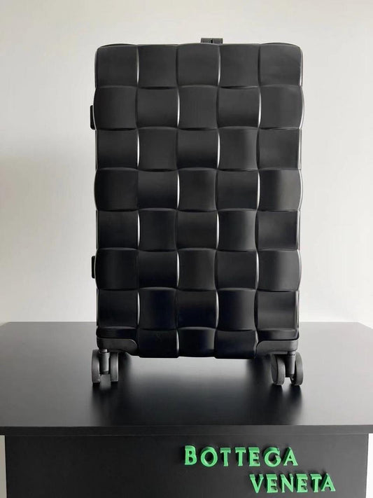 Bottega Trolly