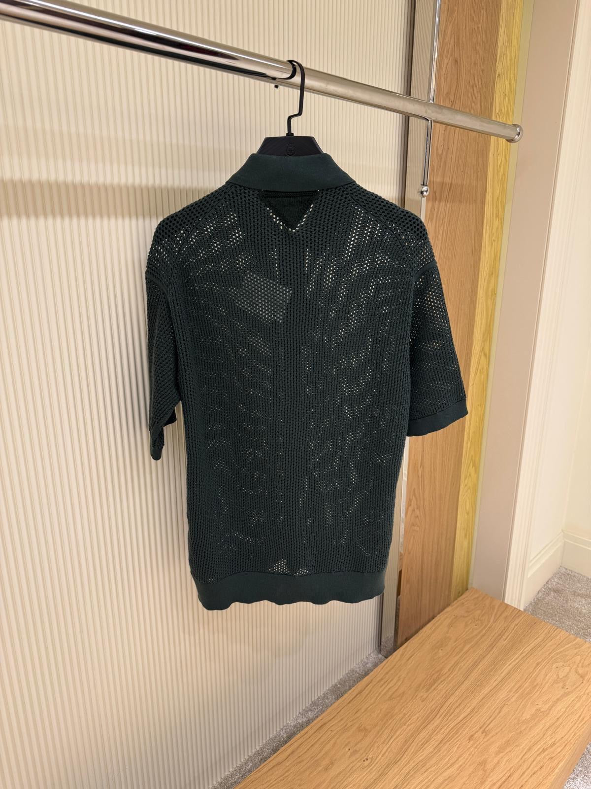 Prada Shirt 3 colors