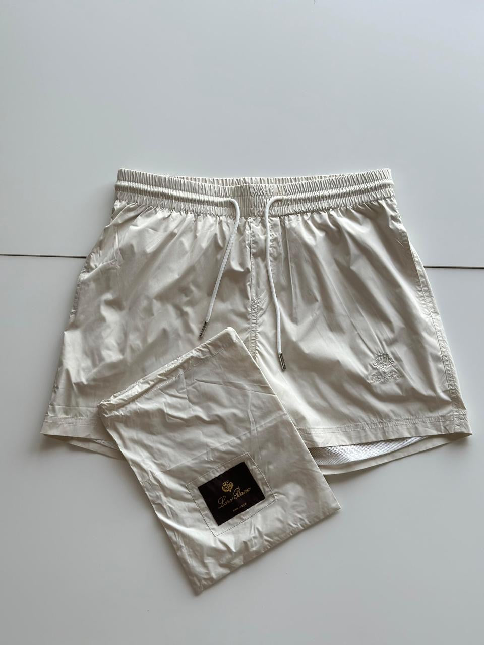 Loro Piana Swimming Shorts 6 colors