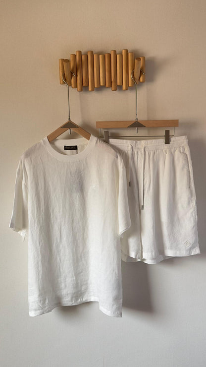 Loro Piana Set