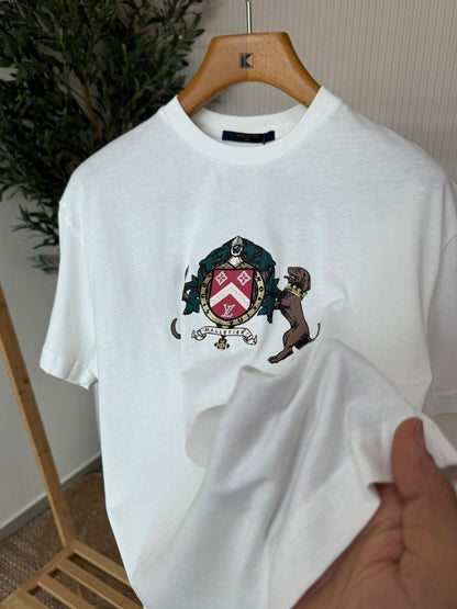 Louis Vuitton T-Shirt