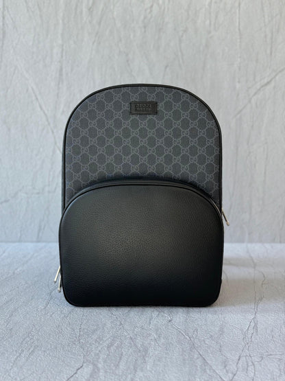Gucci Backpacks (VIP Quality)