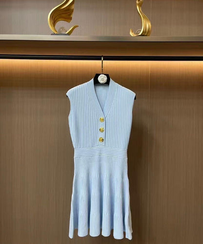 Balmain Dress