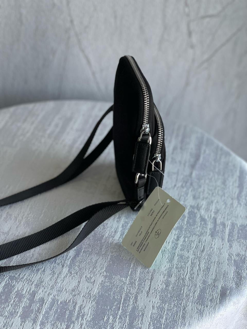 Prada Cross Bag