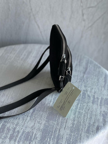 Prada Cross Bag
