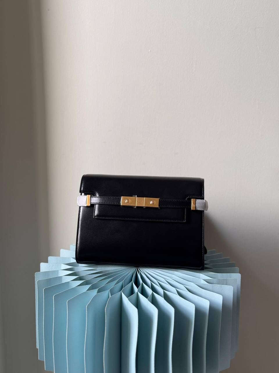 YSL Shoulder Bag (VIP Quality)