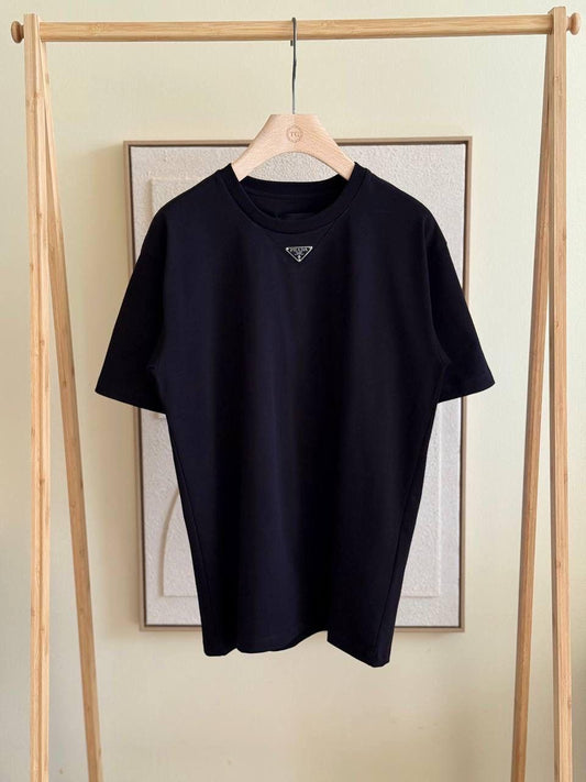 Prada T-Shirt 3 colors
