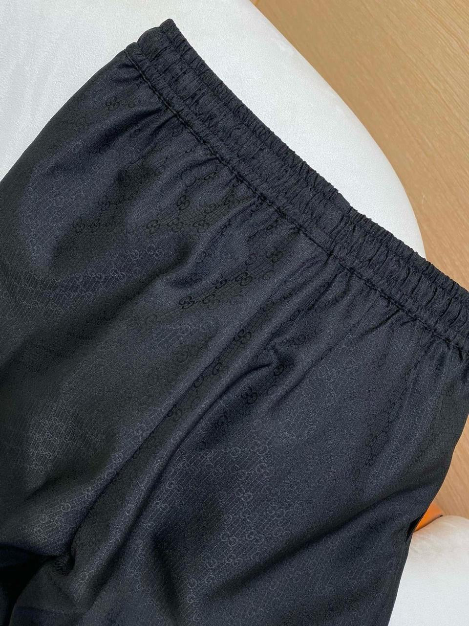 Gucci Short 2 colors
