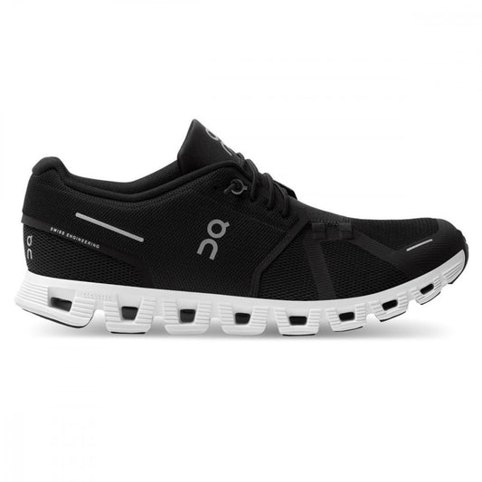 On Cloud Sneakers