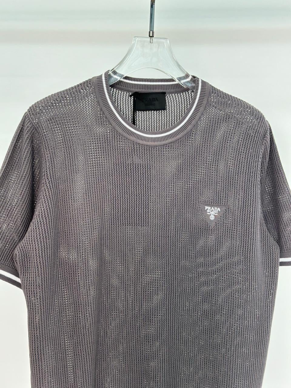 Prada T-Shirt