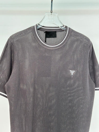 Prada T-Shirt