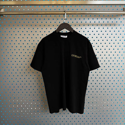 OFF White T-Shirt