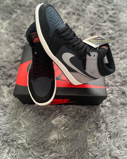 Jordan 1 high “Element”Gore-Tex