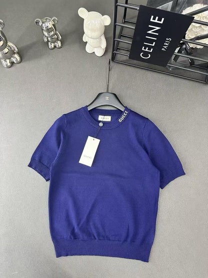 Gucci T-Shirt