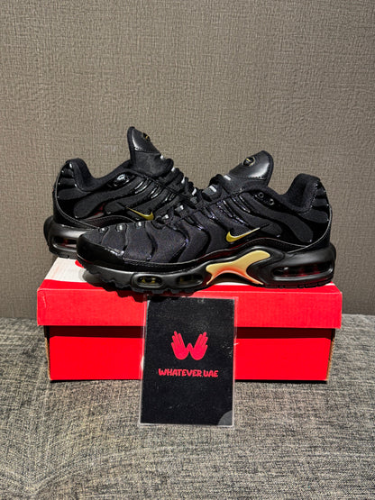 Nike Air Max plus TN