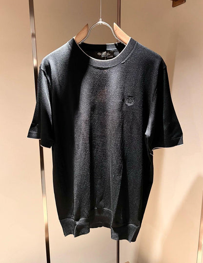 Loro Piana T-Shirt
