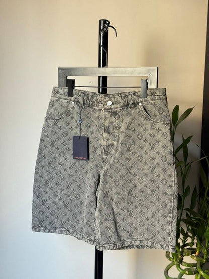 Louis Vuitton Set