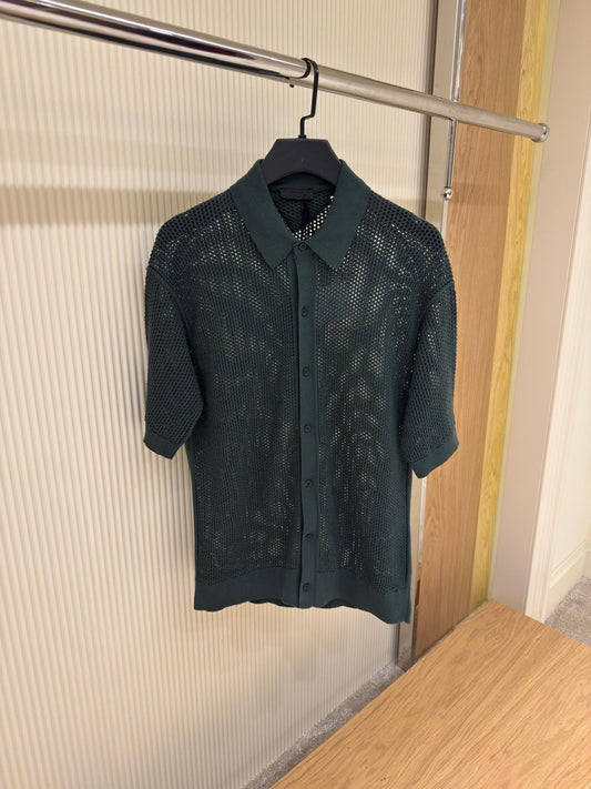 Prada Shirt 3 colors