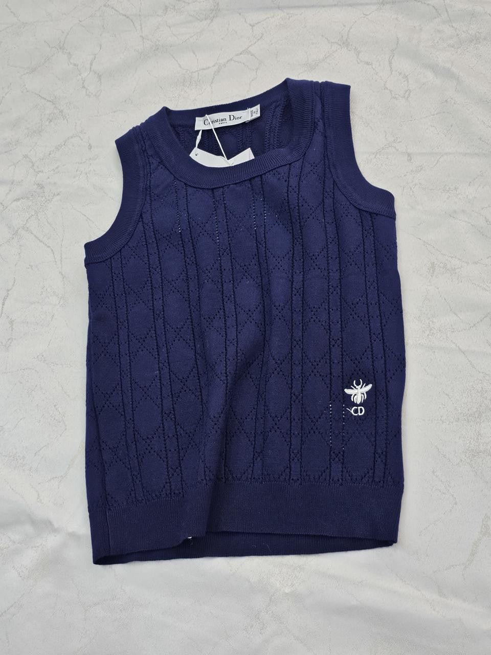 Dior T-Shirt 2 colors