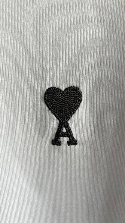 AMI T-Shirt