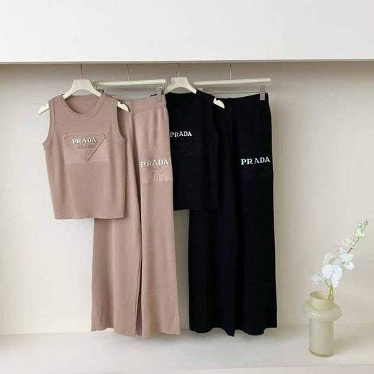 Prada Set 2 colors