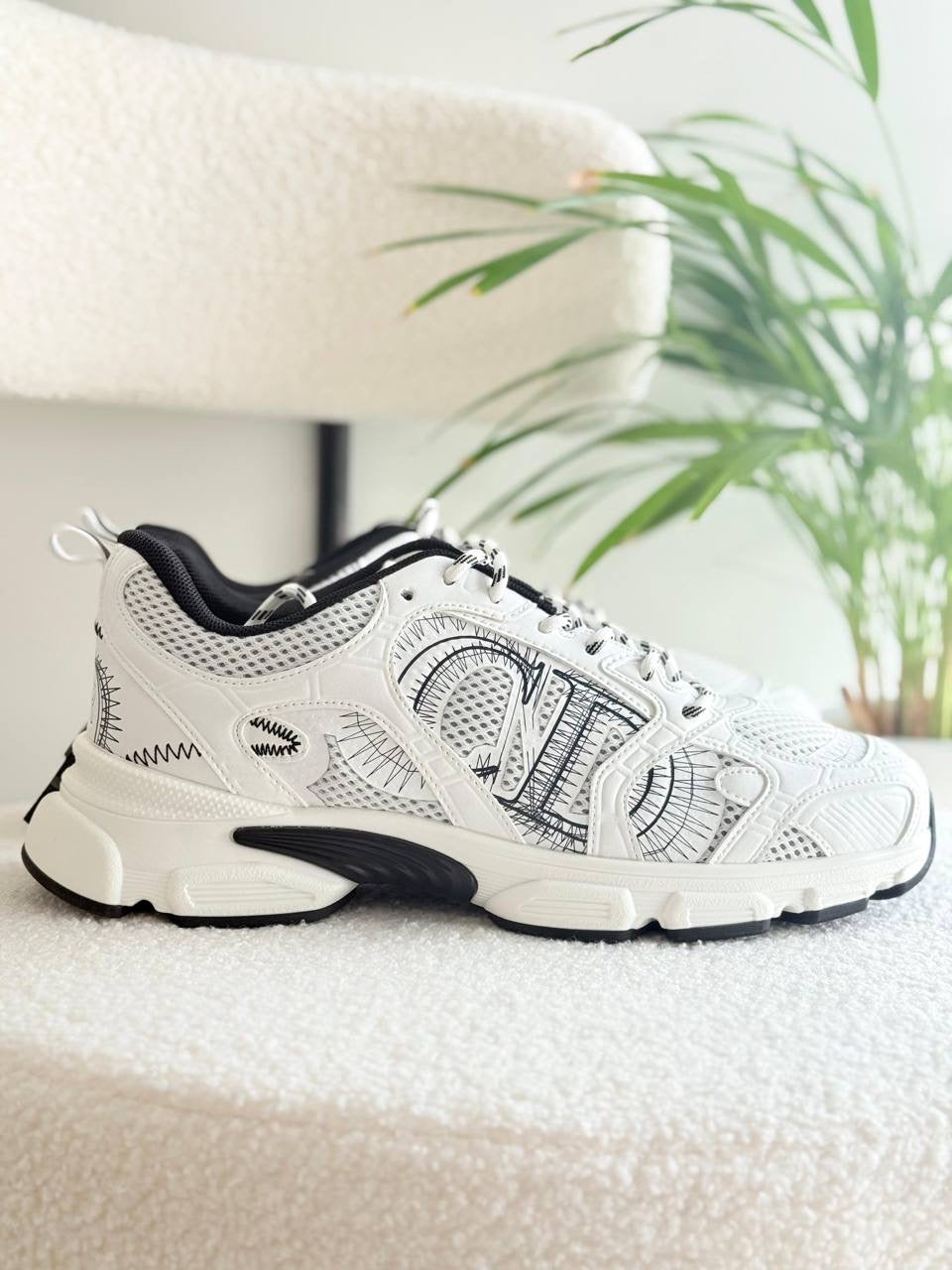 Dior Sneakers