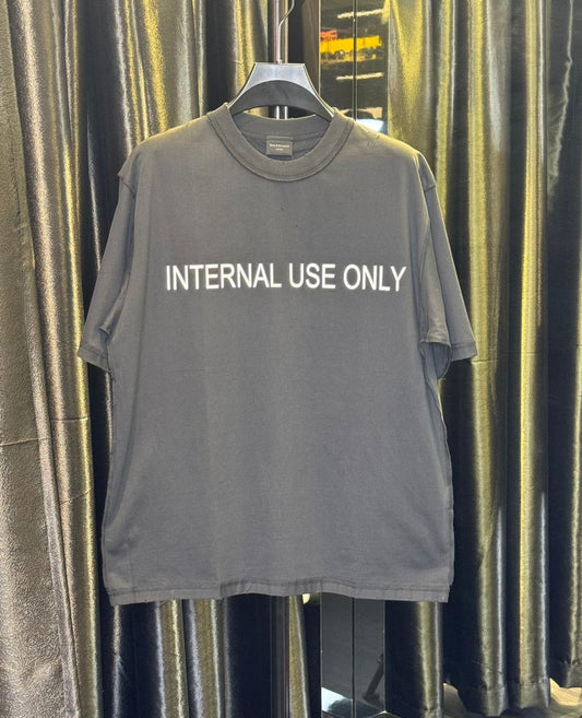 Balenciaga T-Shirt