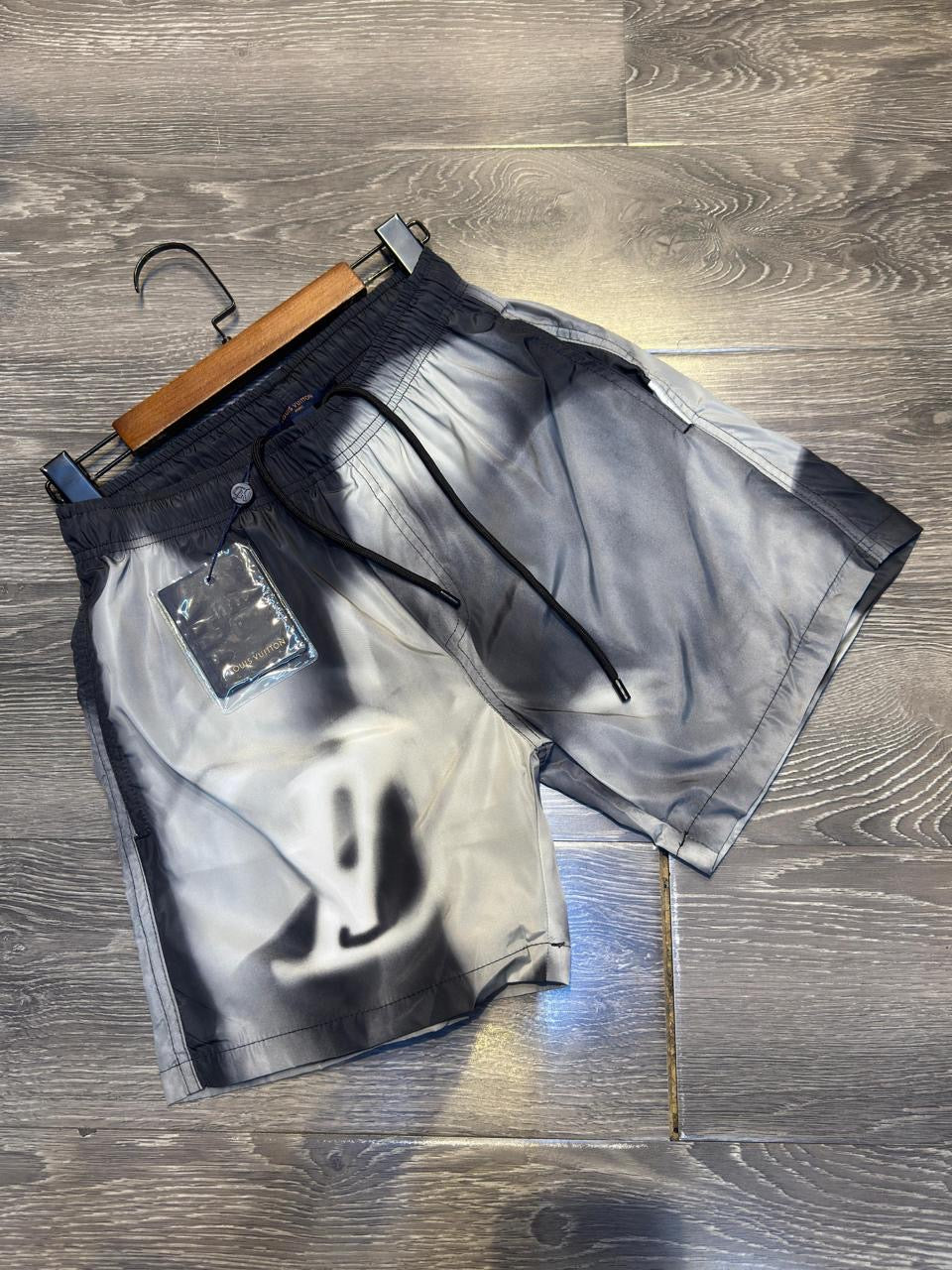 Valentino Swimming Shorts 4 colors