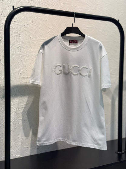 Gucci T-Shirt