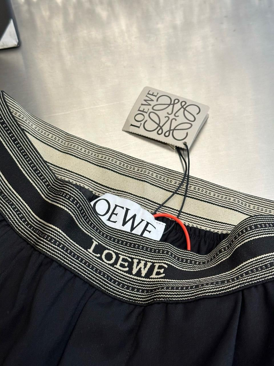 Loewe Pants