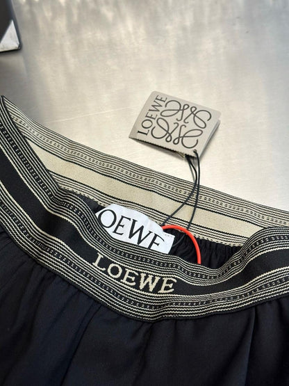 Loewe Pants