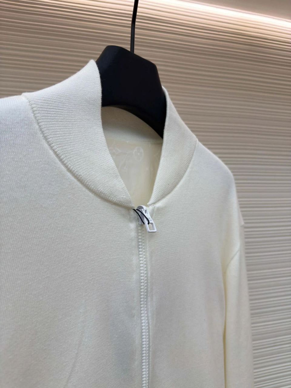 Louis Vuitton Sweatshirt