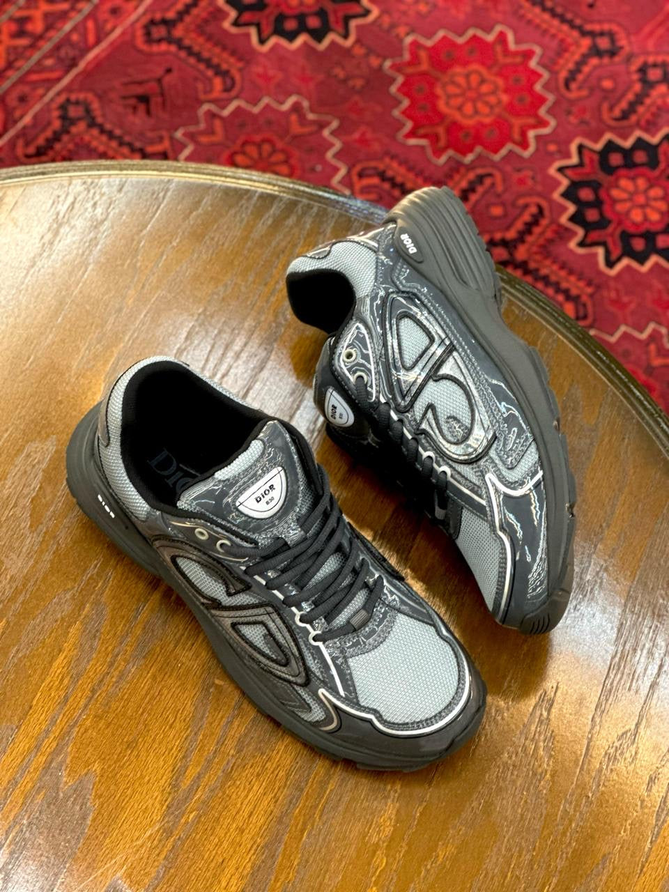 Dior B30 Sneakers