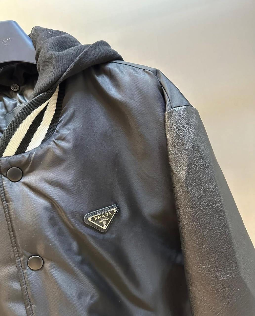 Prada Jacket