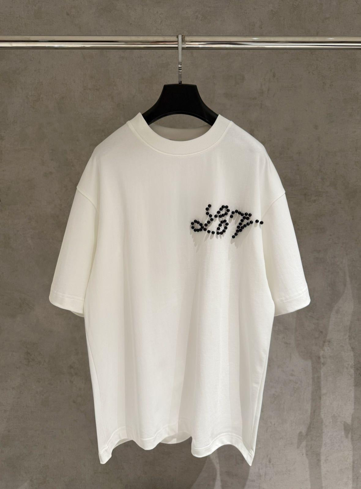 Louis Vuitton T-Shirt