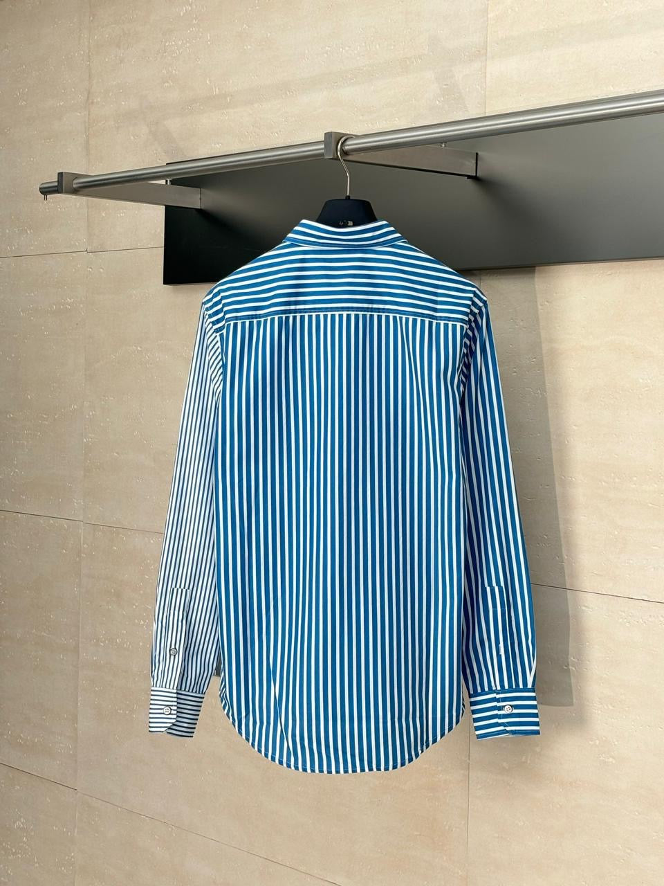 Louis Vuitton Shirt