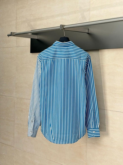 Louis Vuitton Shirt
