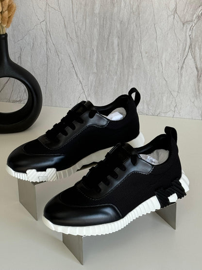HERMES Shoes
