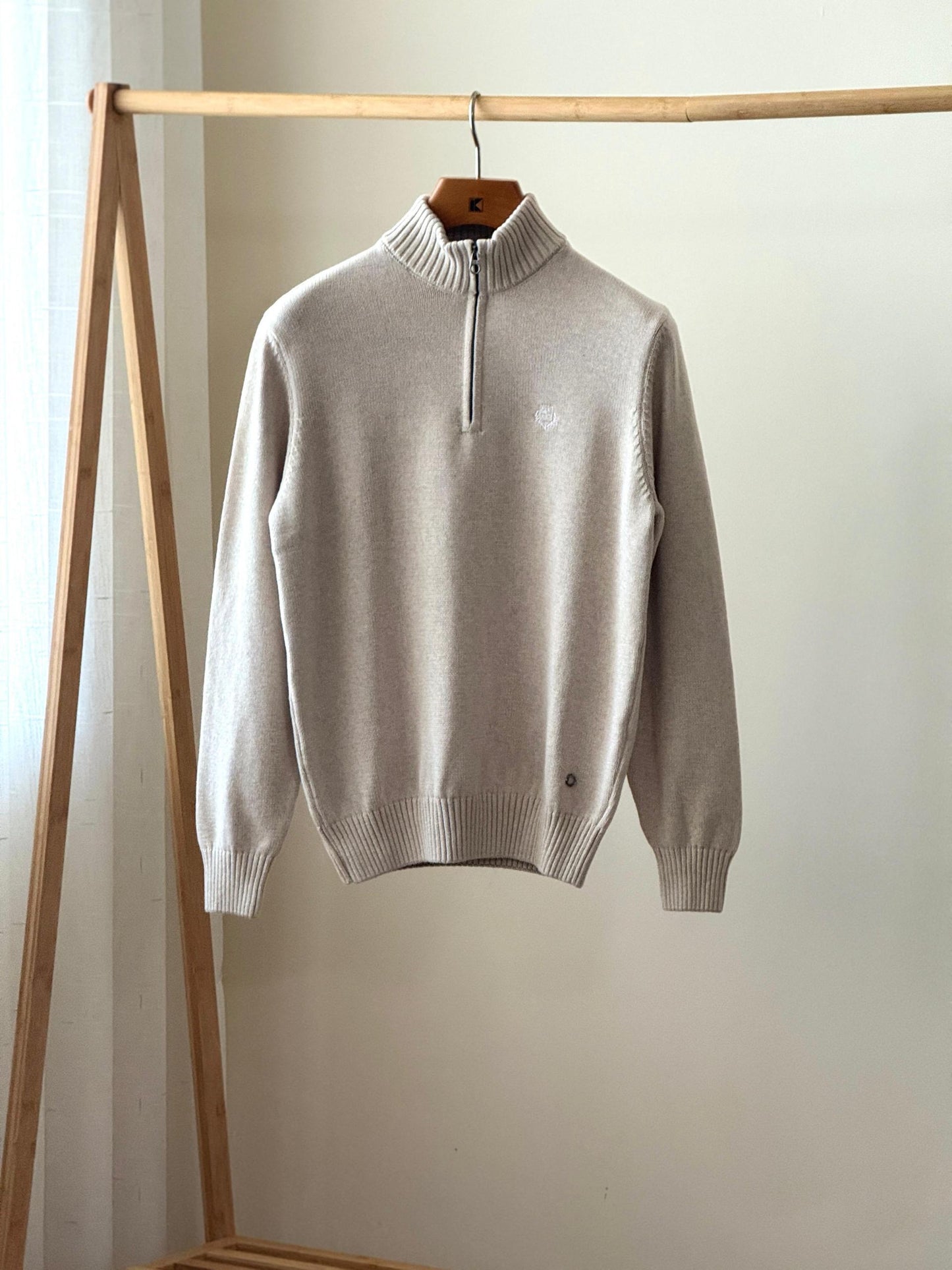 Loro Piana Sweater