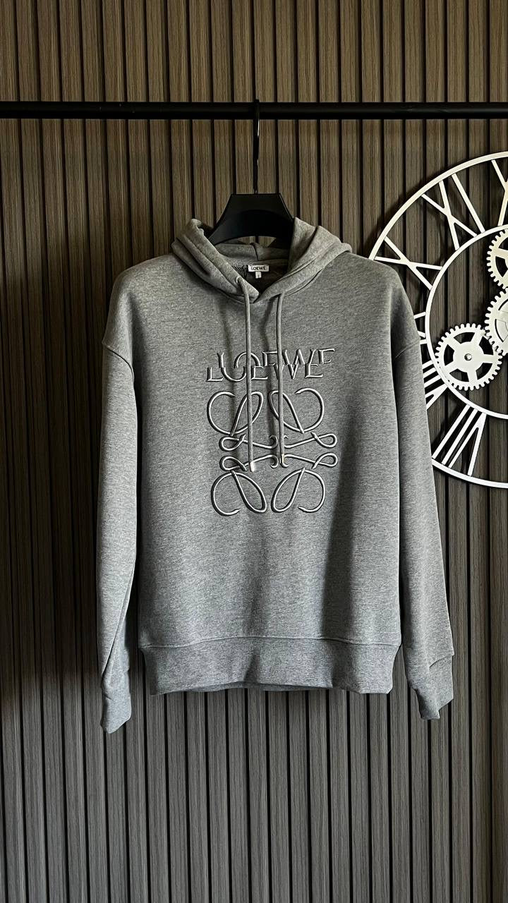 Loewe Hoodie 2 colors