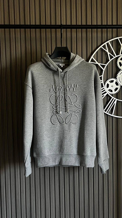 Loewe Hoodie 2 colors