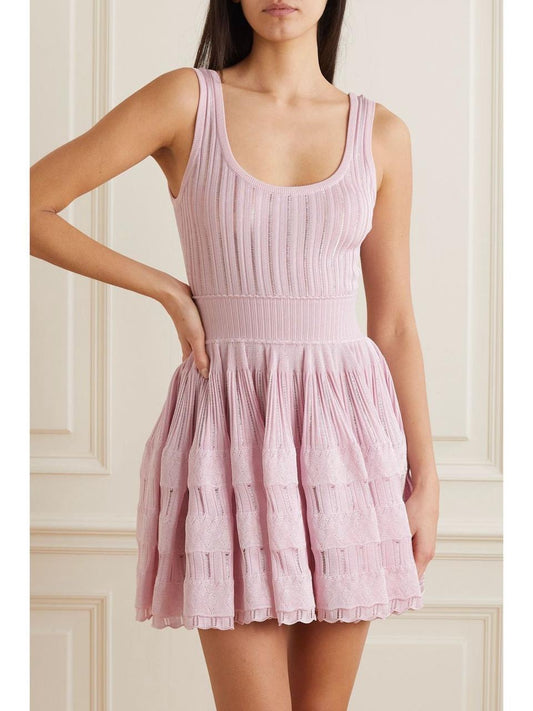 Alaia Set