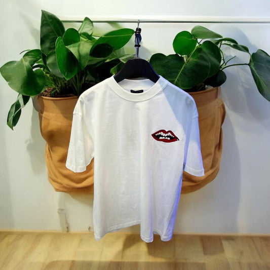 Chrome Hearts T-Shirt