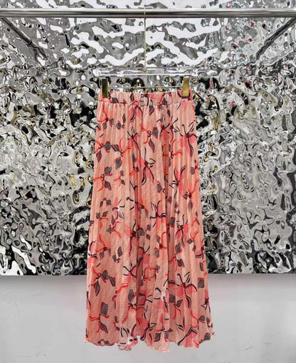 Fendi Set