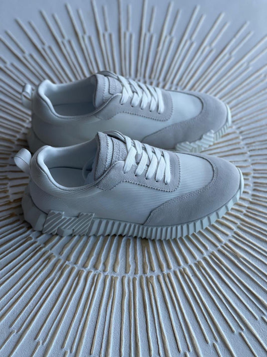 Hermes Sneakers