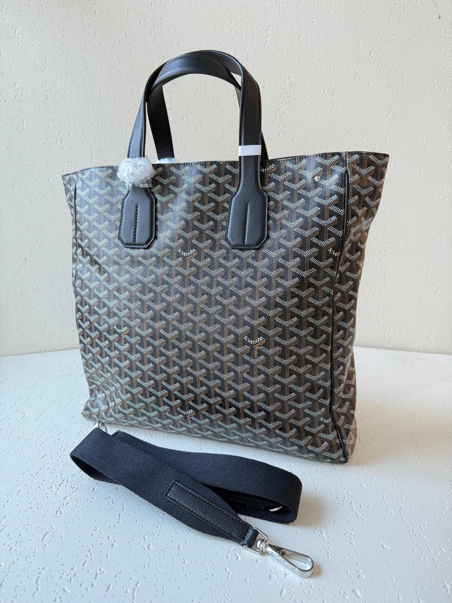 Goyard Tote Bag (VIP Quality)