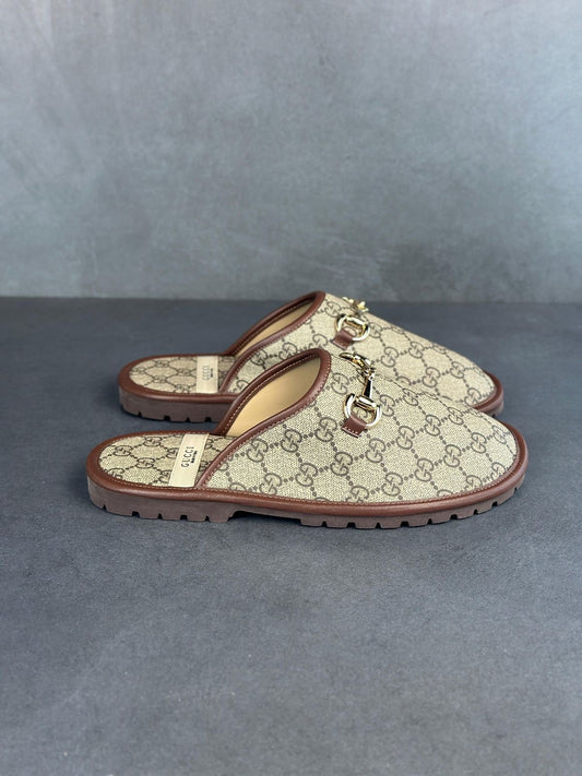 GUCCI Slippers