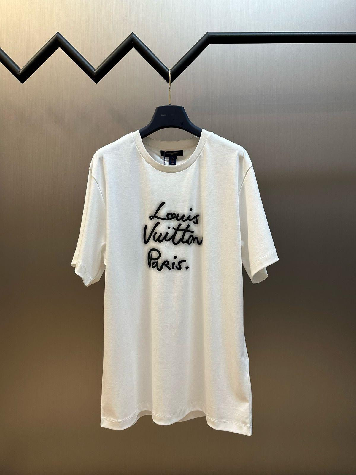 Louis Vuitton T-Shirt