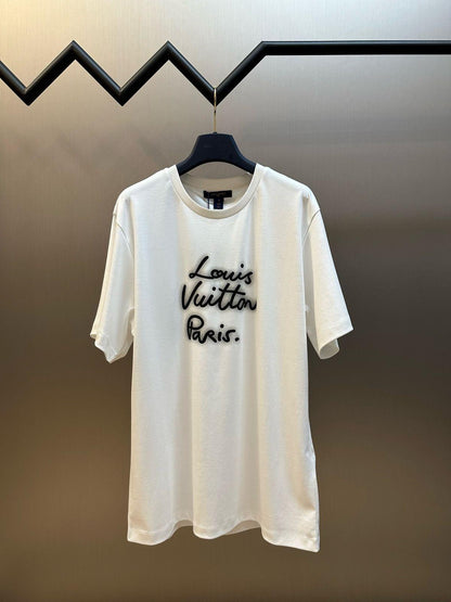 Louis Vuitton T-Shirt